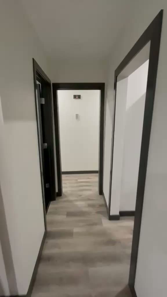 Bungalow Complete Remodel