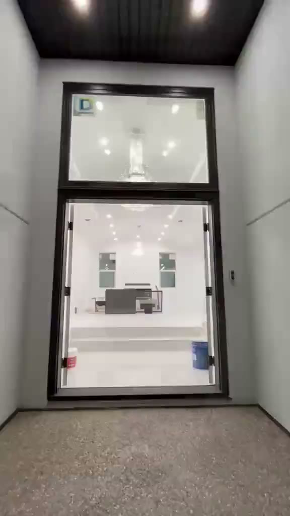 Full Home Complete Remodel