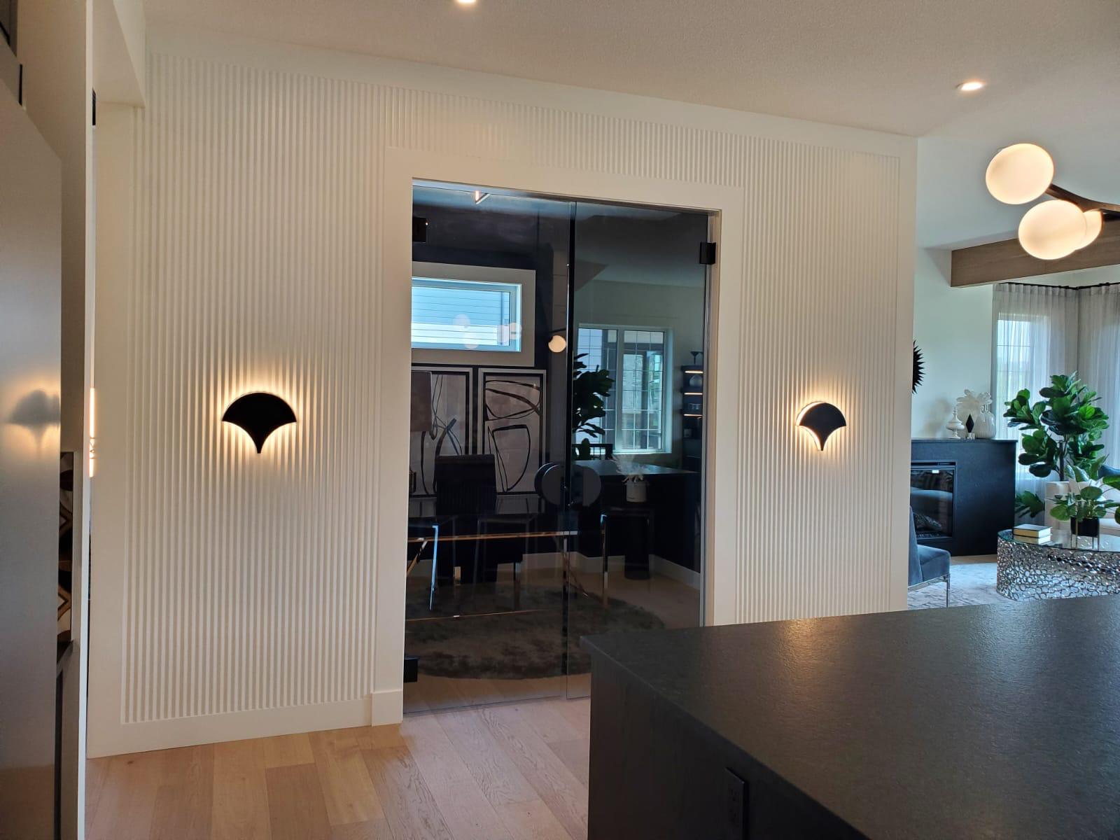 Custom & Full Home Renovations by ALZ Quality Renovations